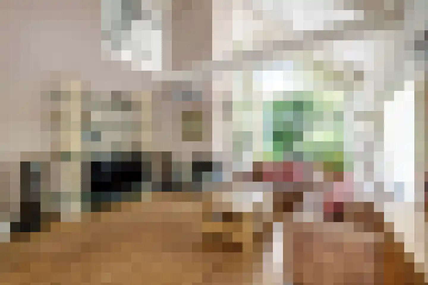 Schapengorsedijk 25 Rockanje thumbnail 5