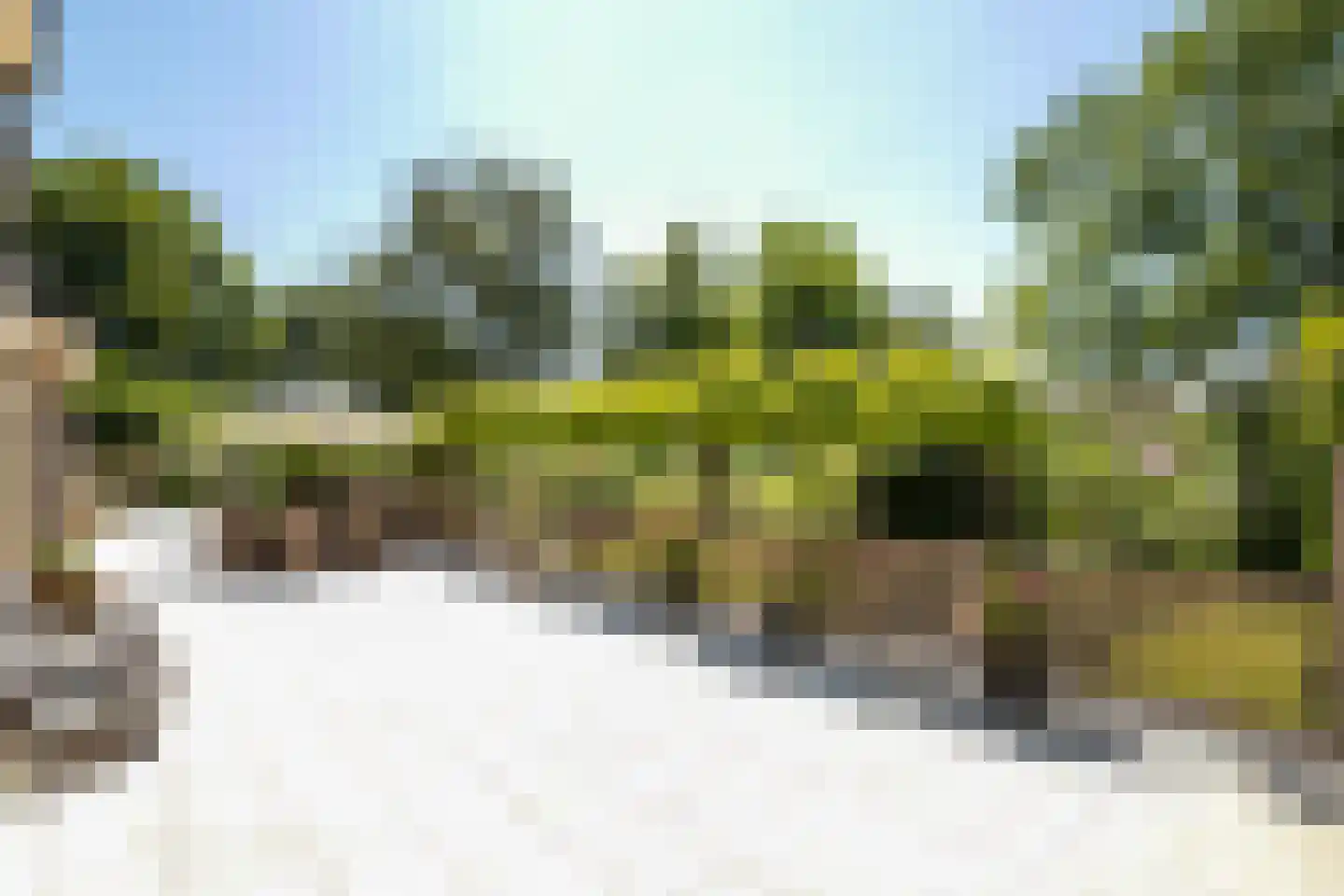 Schapengorsedijk 25 Rockanje thumbnail 51