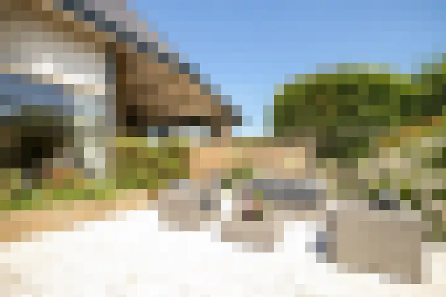 Schapengorsedijk 25 Rockanje thumbnail 57