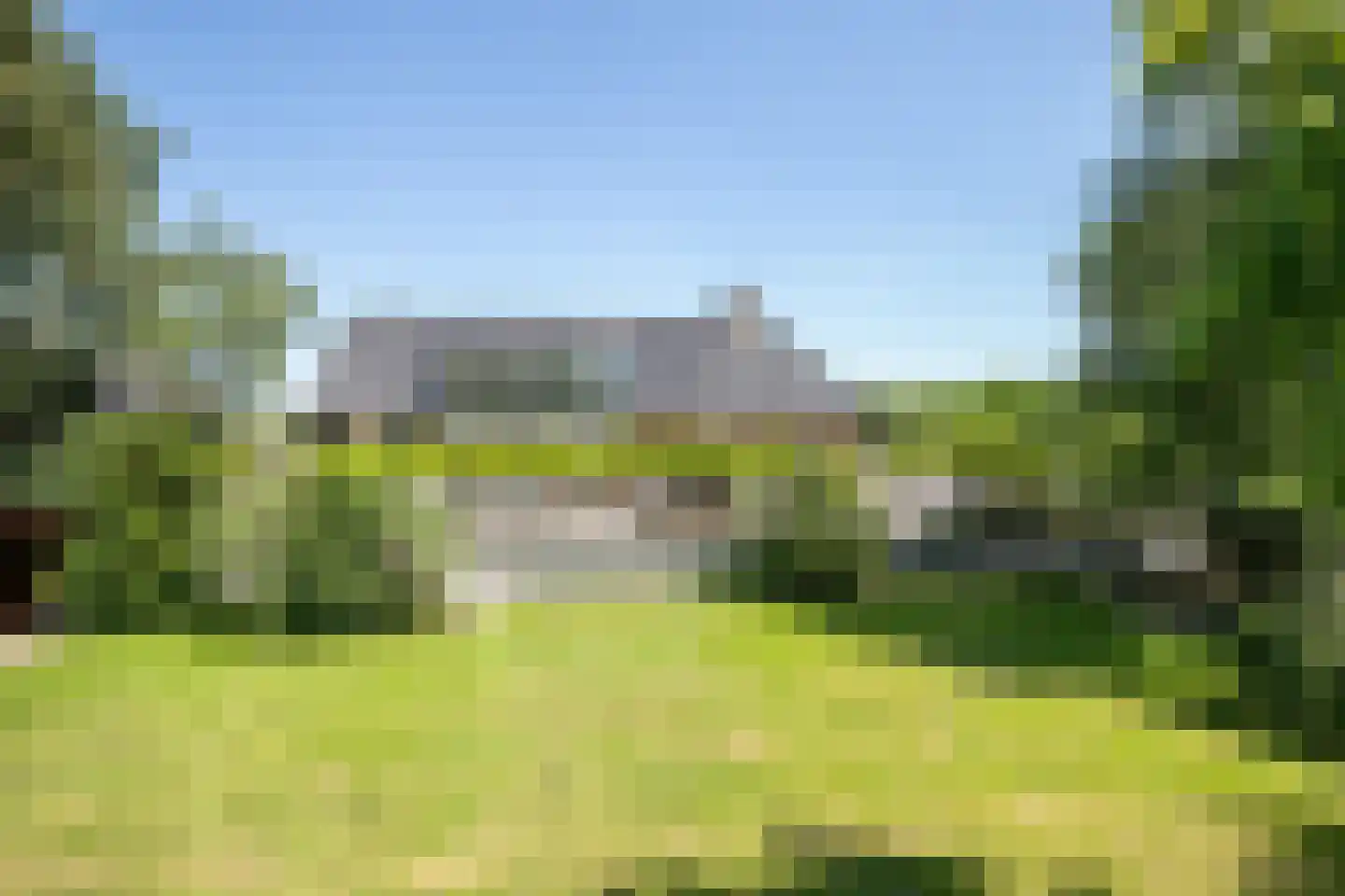 Schapengorsedijk 25 Rockanje thumbnail 58