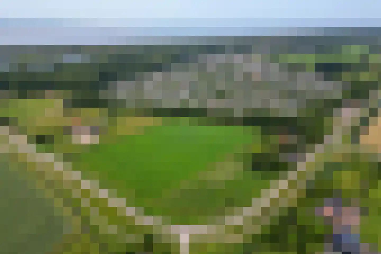 Schapengorsedijk 25 Rockanje thumbnail 74