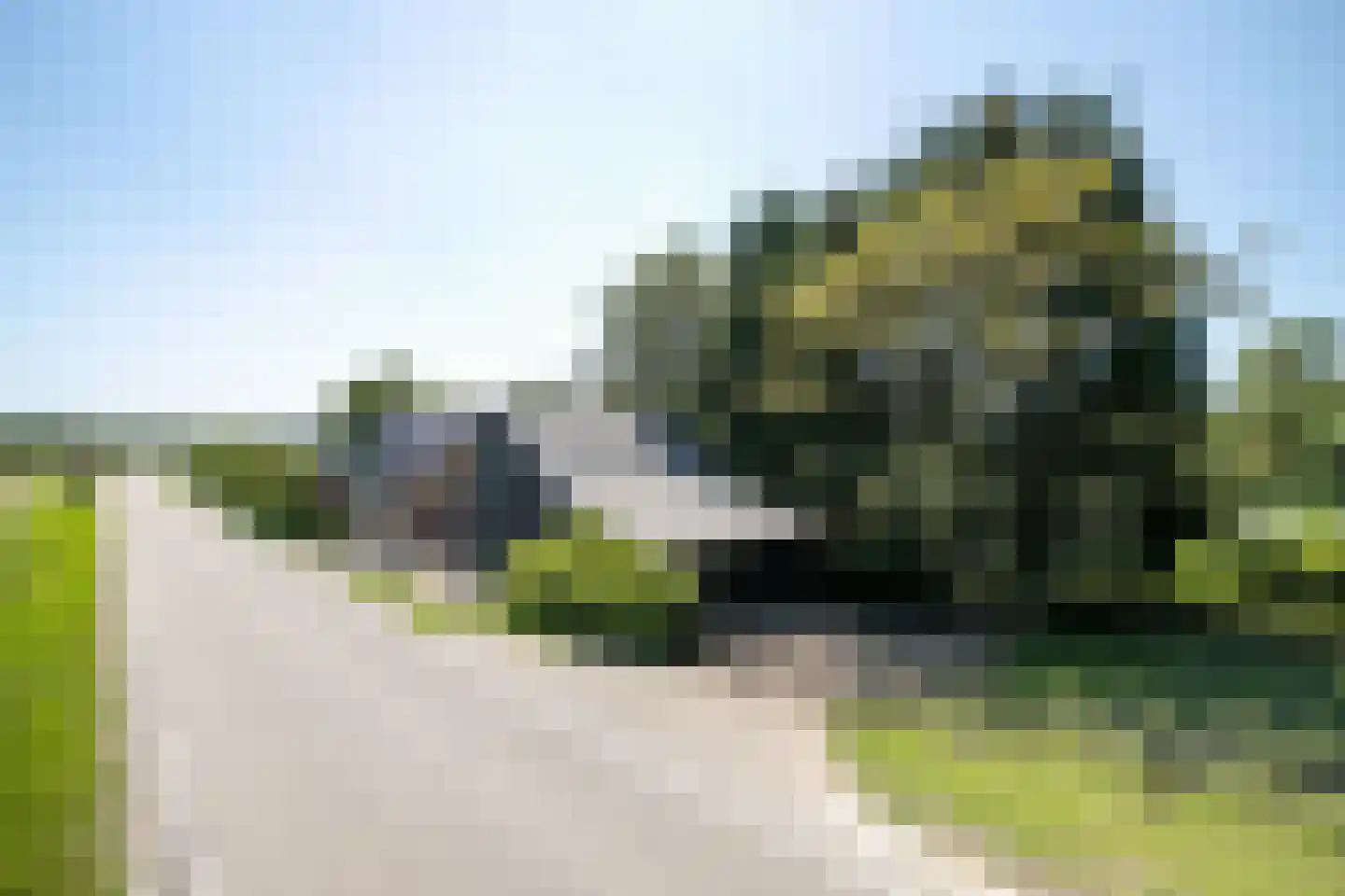 Schapengorsedijk 25 Rockanje thumbnail 8