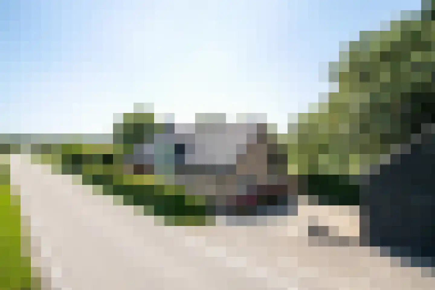 Schapengorsedijk 25 Rockanje thumbnail 9