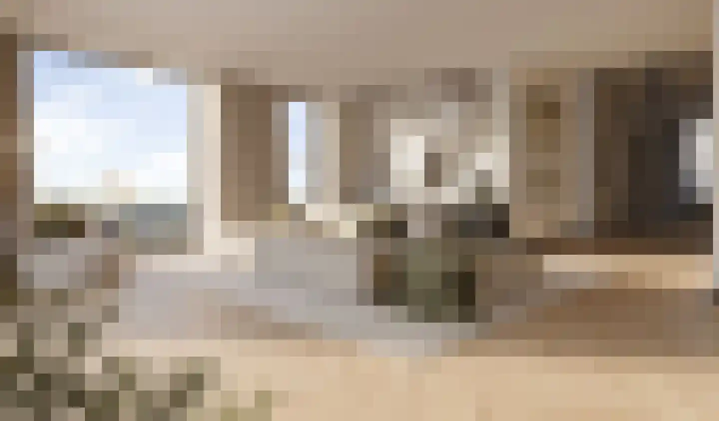 Schapengras 100 Pijnacker thumbnail 4