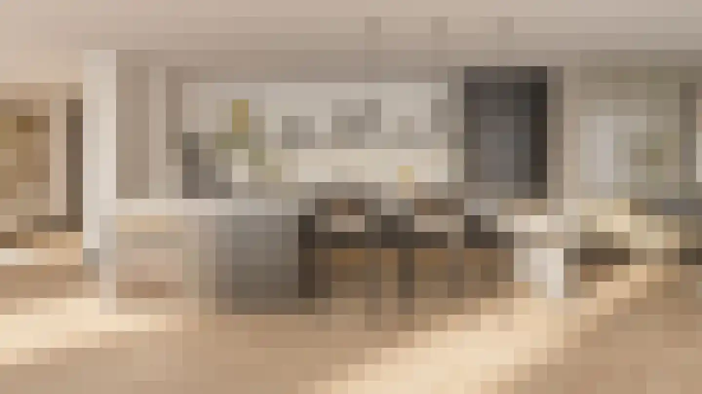 Schapengras 100 Pijnacker thumbnail 6