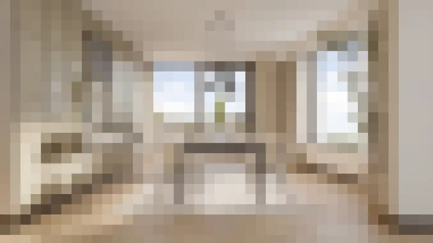 Schapengras 100 Pijnacker thumbnail 7