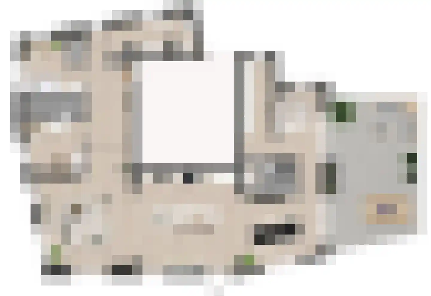Schapengras 100 Pijnacker thumbnail 8