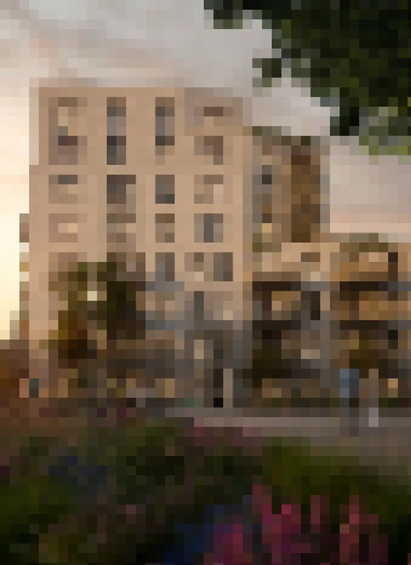 Schapengras 100 Pijnacker thumbnail 9