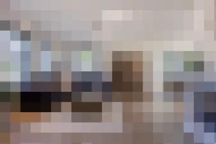 Schapenhei 4 Best thumbnail 10