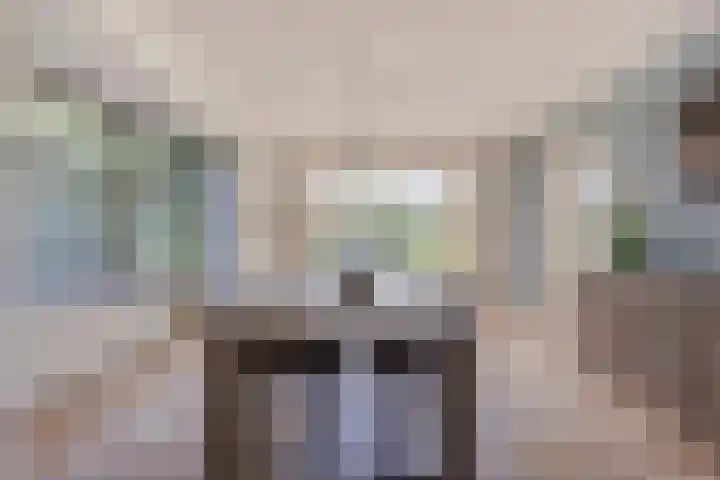 Schapenhei 4 Best thumbnail 15