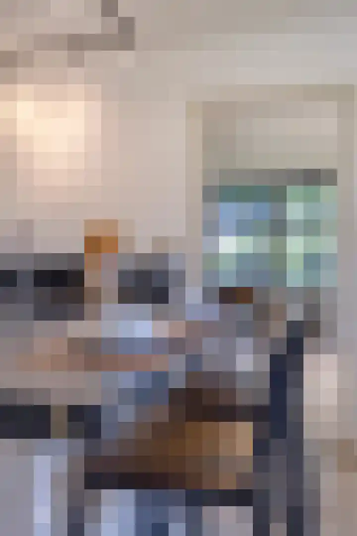 Schapenhei 4 Best thumbnail 25