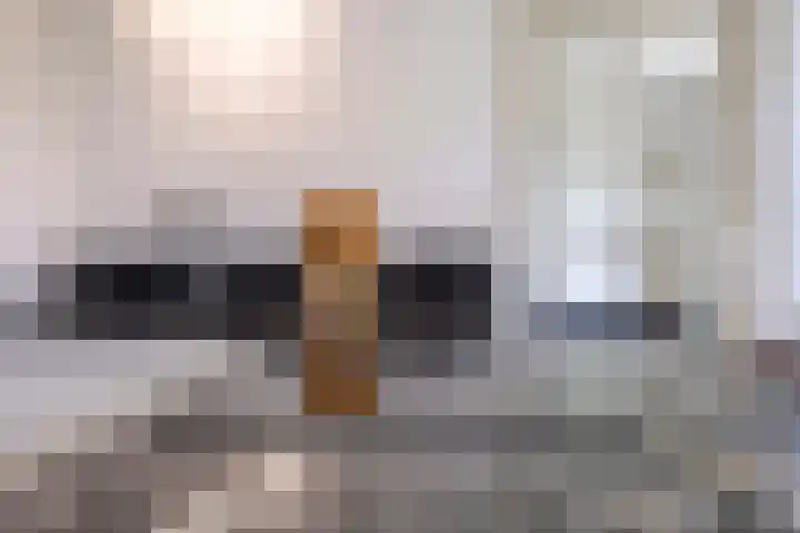 Schapenhei 4 Best thumbnail 27