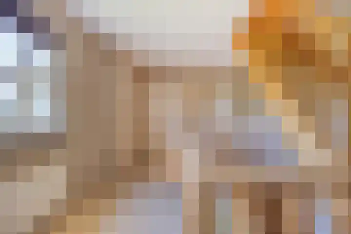 Schapenhei 4 Best thumbnail 32