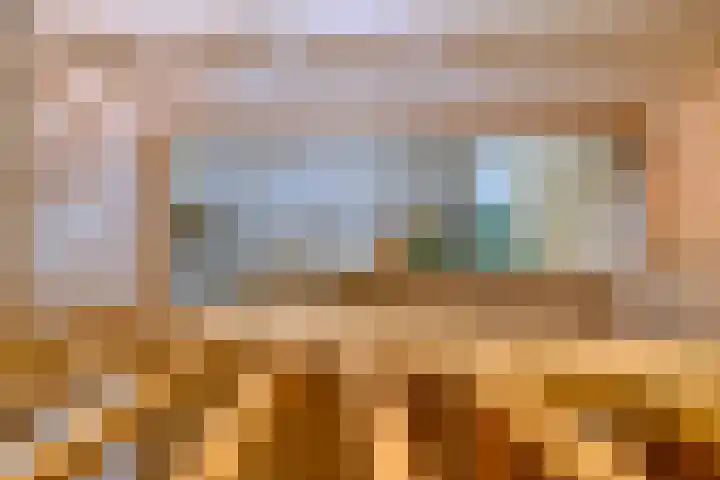 Schapenhei 4 Best thumbnail 34