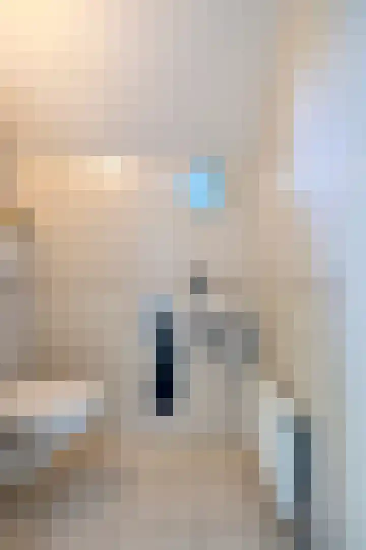 Schapenhei 4 Best thumbnail 35