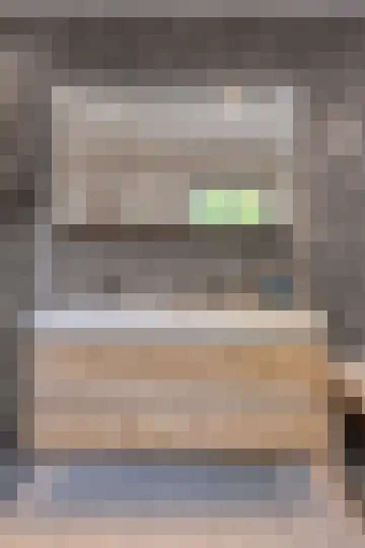 Schapenhei 4 Best thumbnail 40
