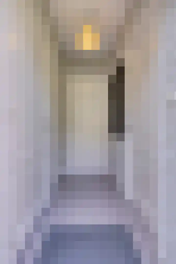 Schapenhei 4 Best thumbnail 69