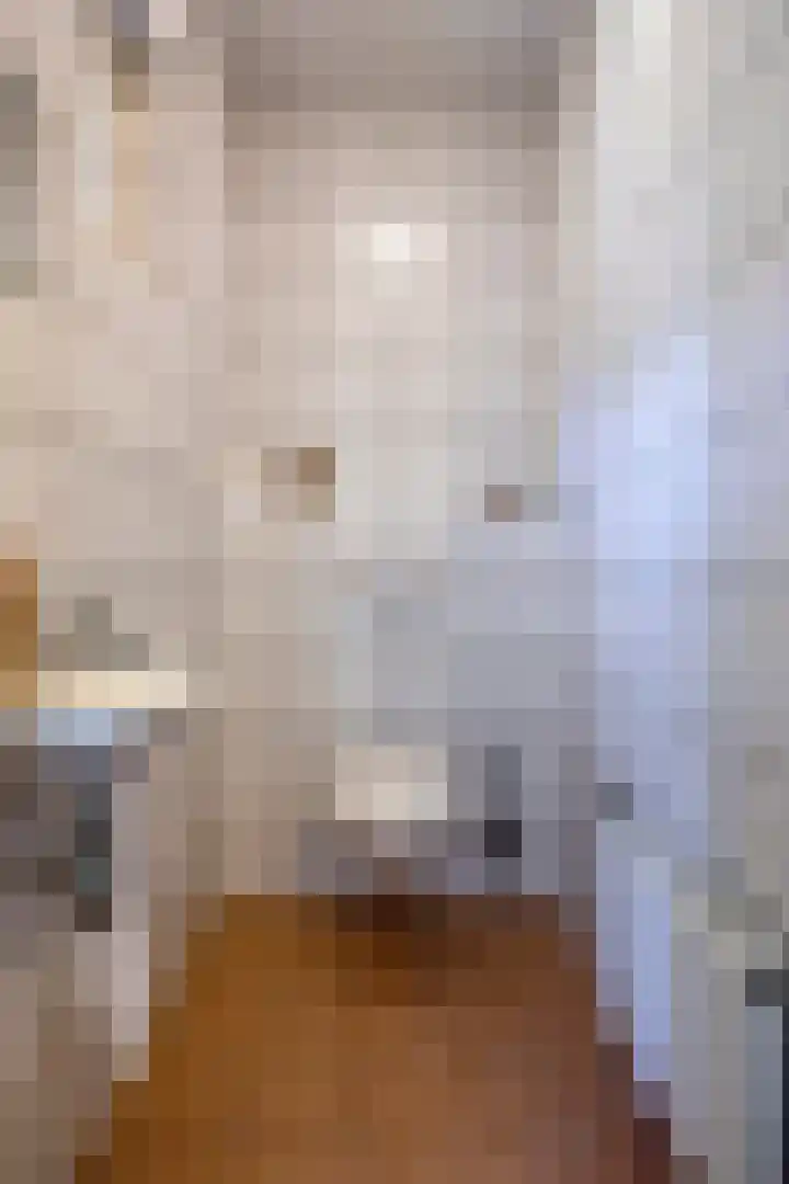 Schapenhei 4 Best thumbnail 70