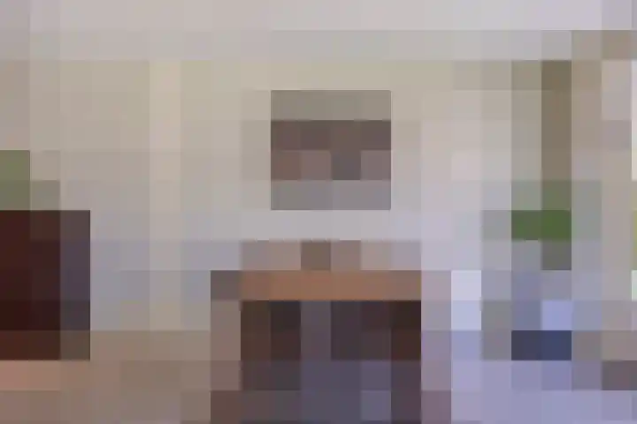 Schapenhei 4 Best thumbnail 75