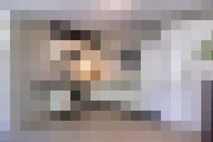 Schapenhei 4 Best thumbnail 77