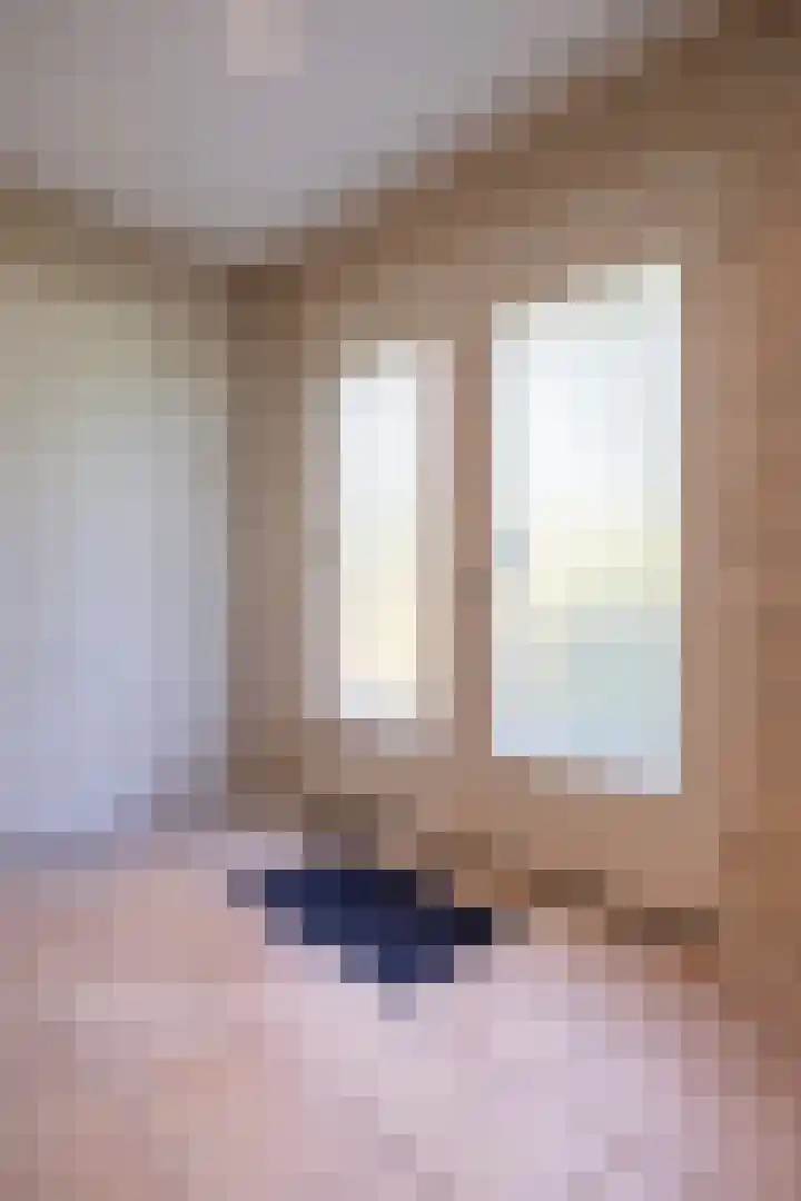 Schapenhei 4 Best thumbnail 8