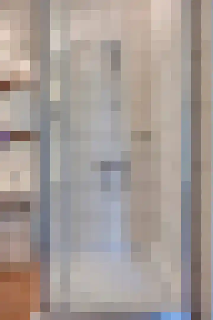 Schapenhei 4 Best thumbnail 82