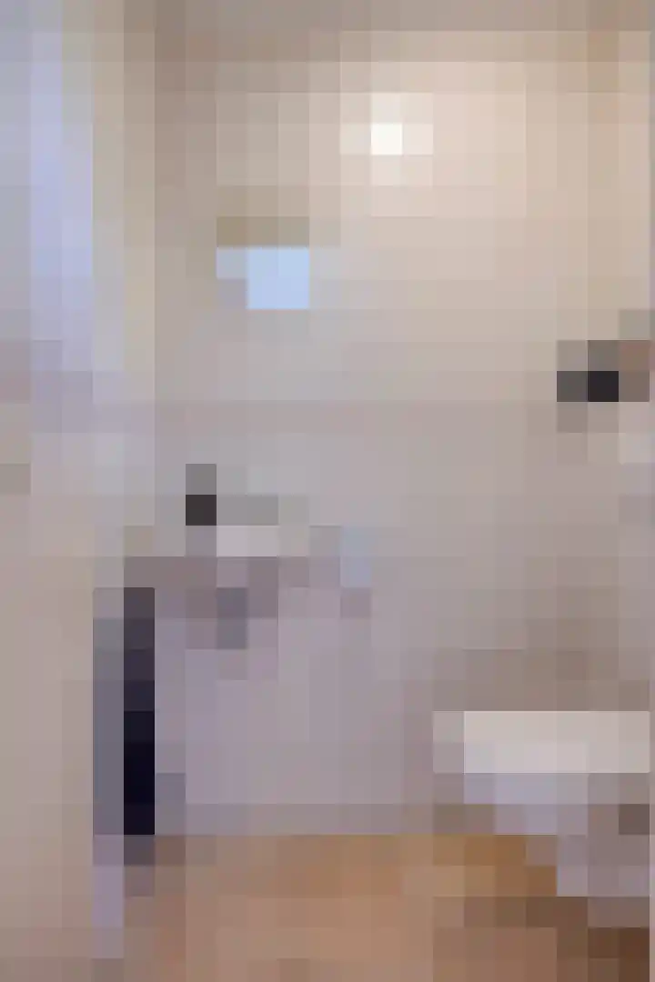 Schapenhei 4 Best thumbnail 9
