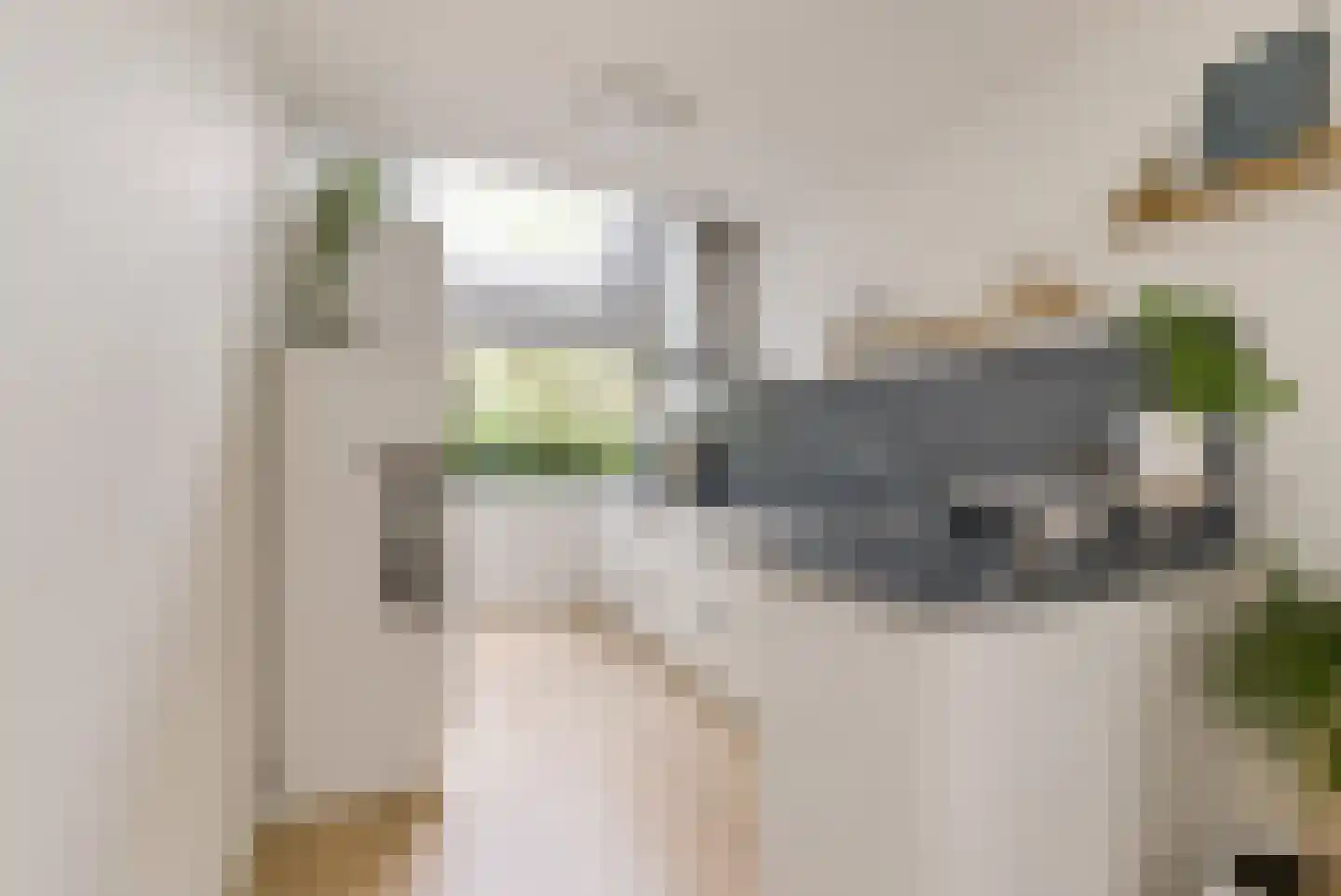 Schapenhoeve 19 Houten thumbnail 12