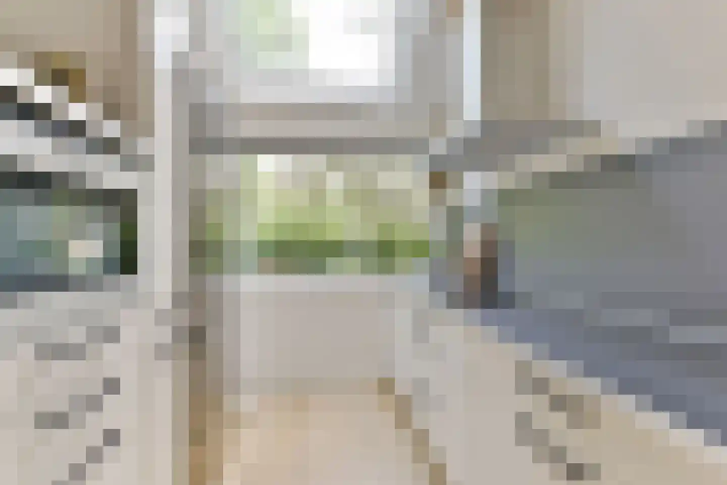 Schapenhoeve 19 Houten thumbnail 13