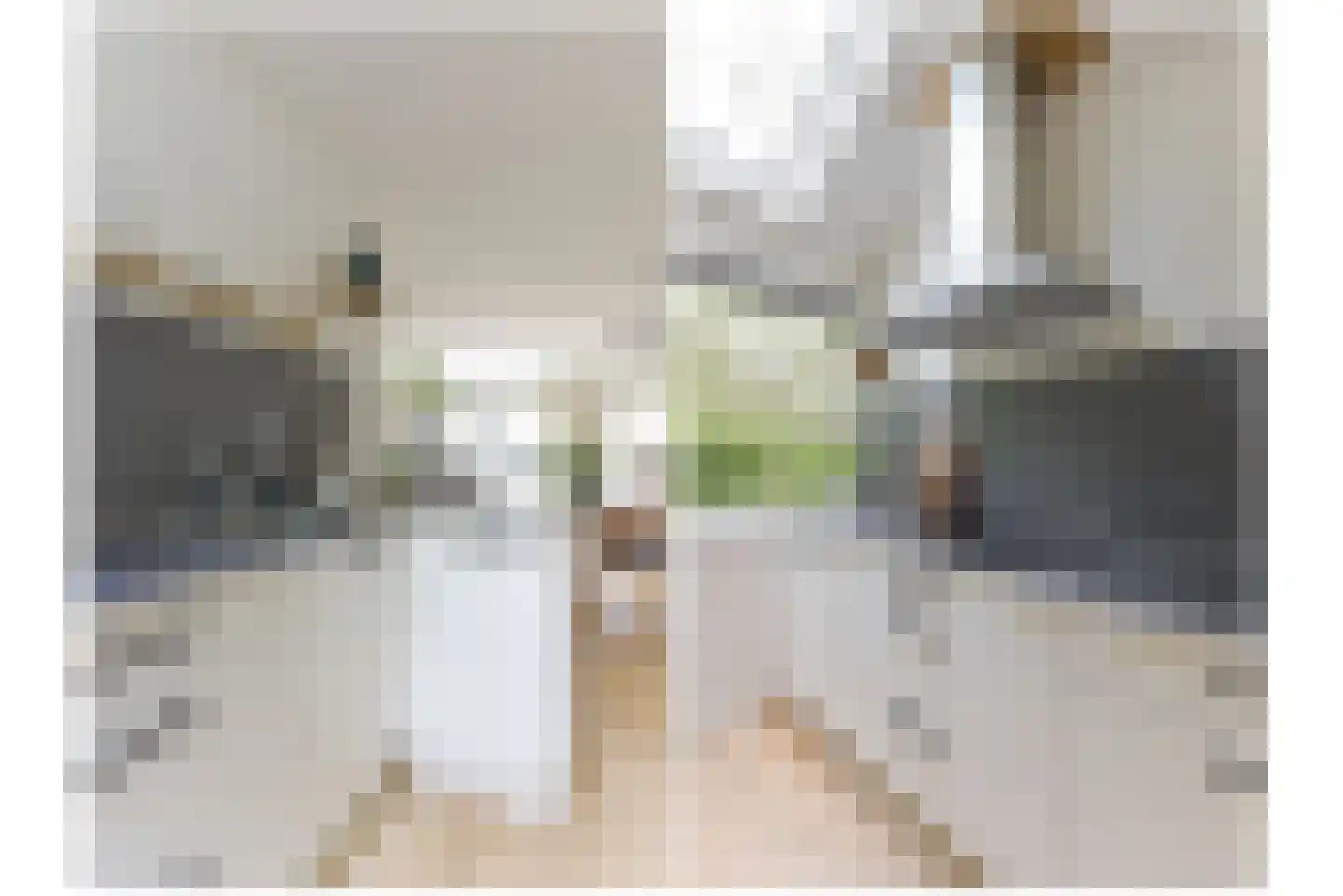 Schapenhoeve 19 Houten thumbnail 14