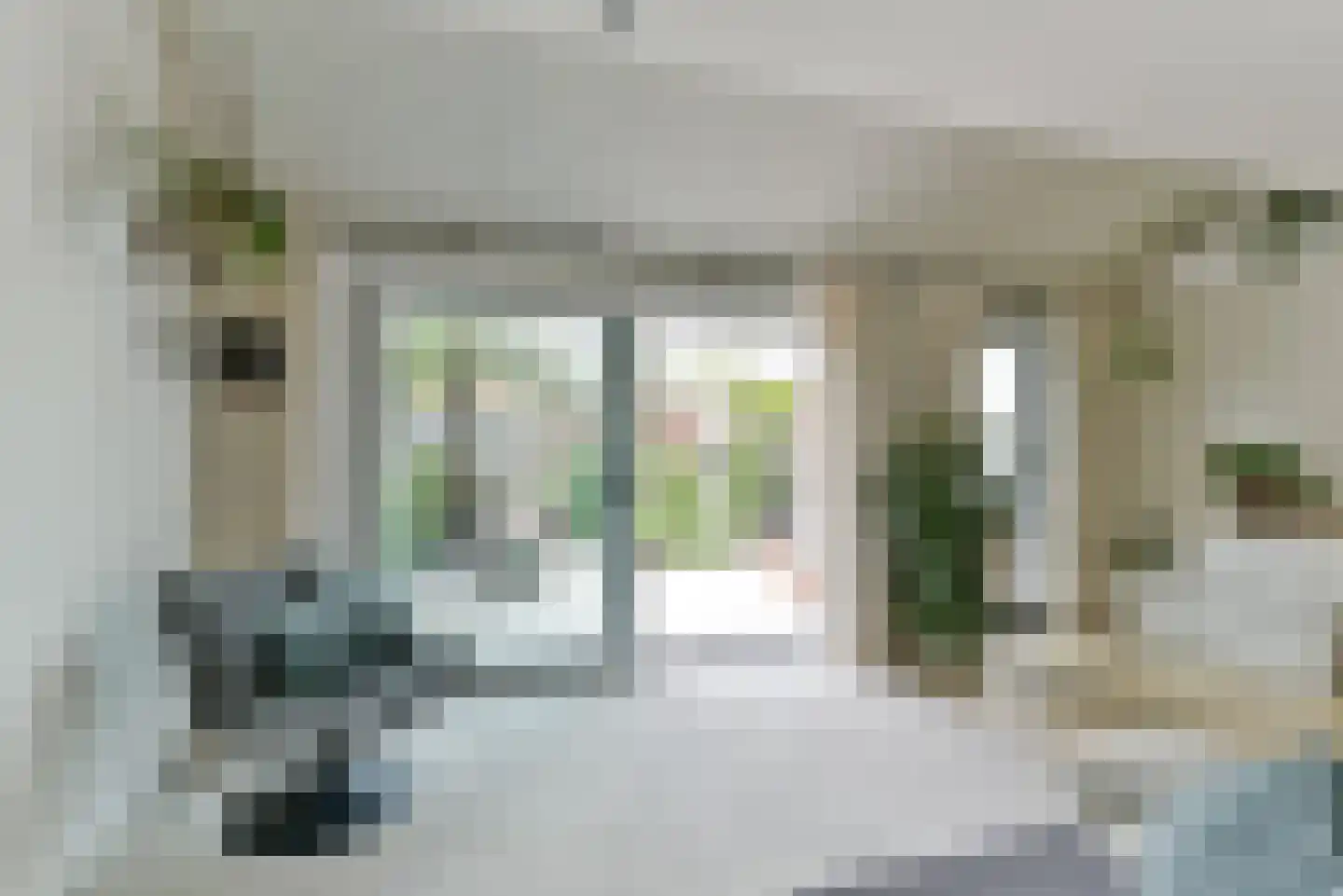 Schapenhoeve 19 Houten thumbnail 16