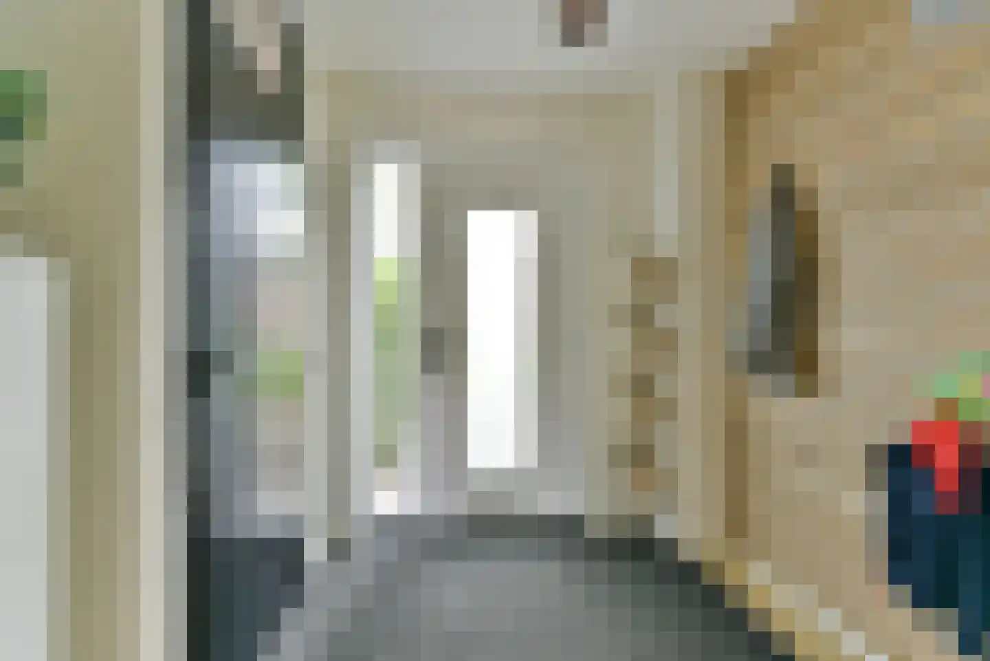 Schapenhoeve 19 Houten thumbnail 17