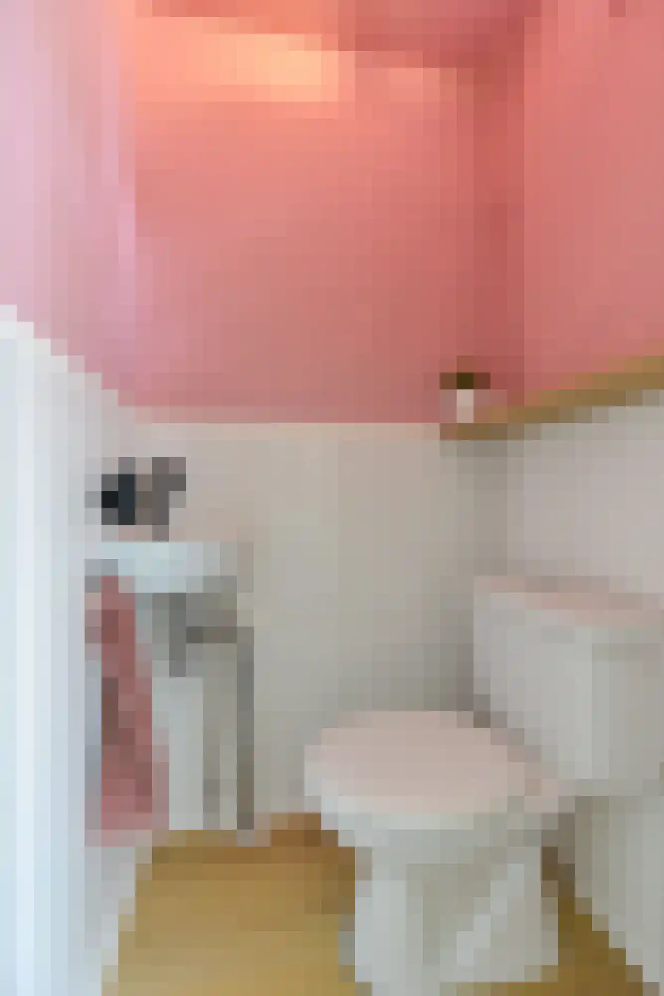 Schapenhoeve 19 Houten thumbnail 18