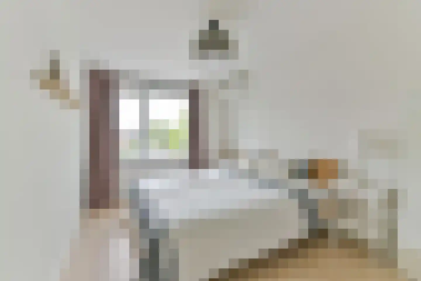 Schapenhoeve 19 Houten thumbnail 20