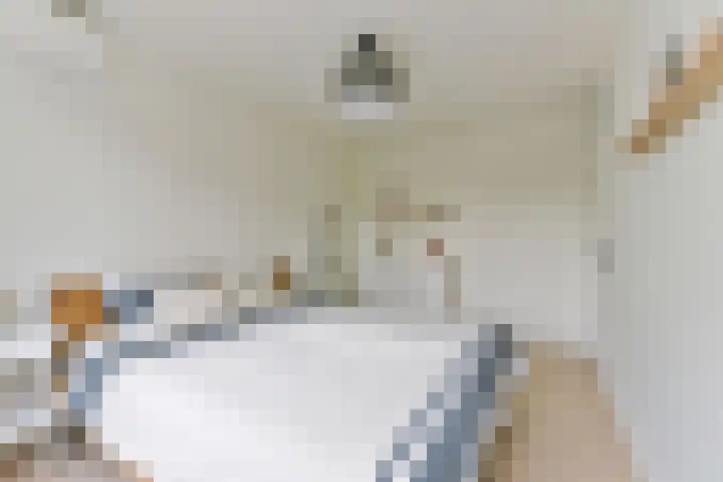 Schapenhoeve 19 Houten thumbnail 21