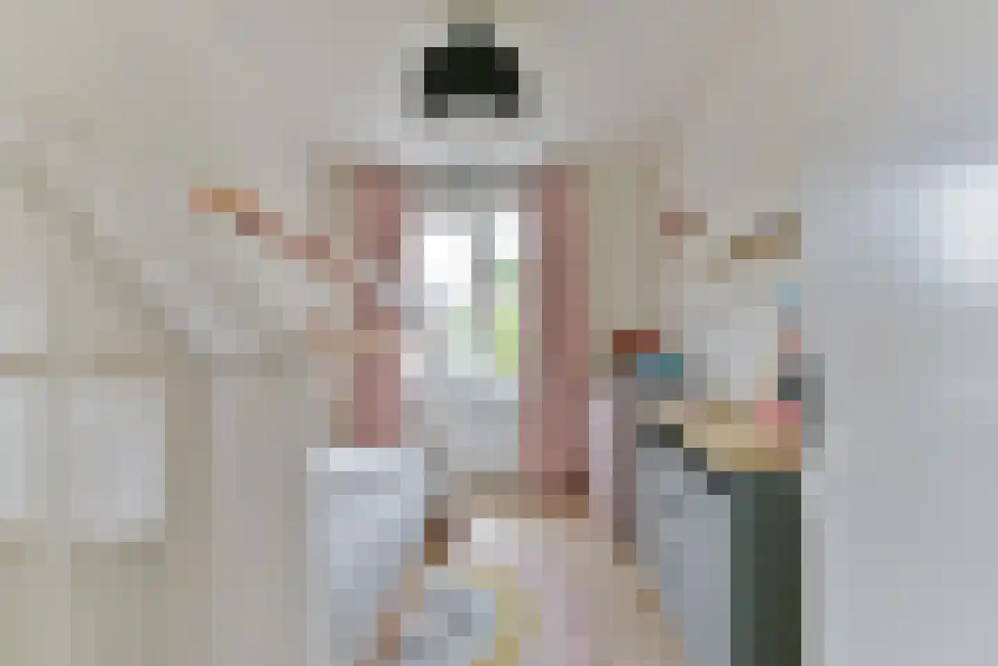Schapenhoeve 19 Houten thumbnail 22