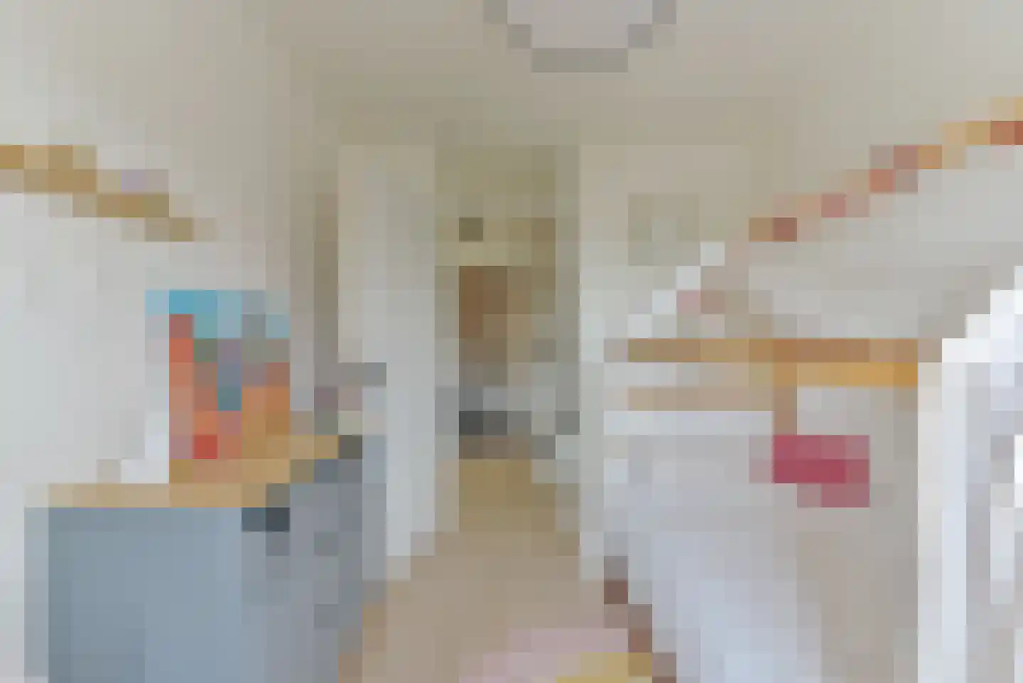 Schapenhoeve 19 Houten thumbnail 23