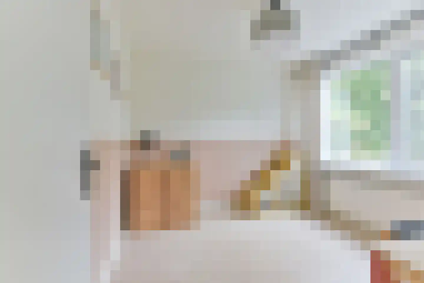 Schapenhoeve 19 Houten thumbnail 24