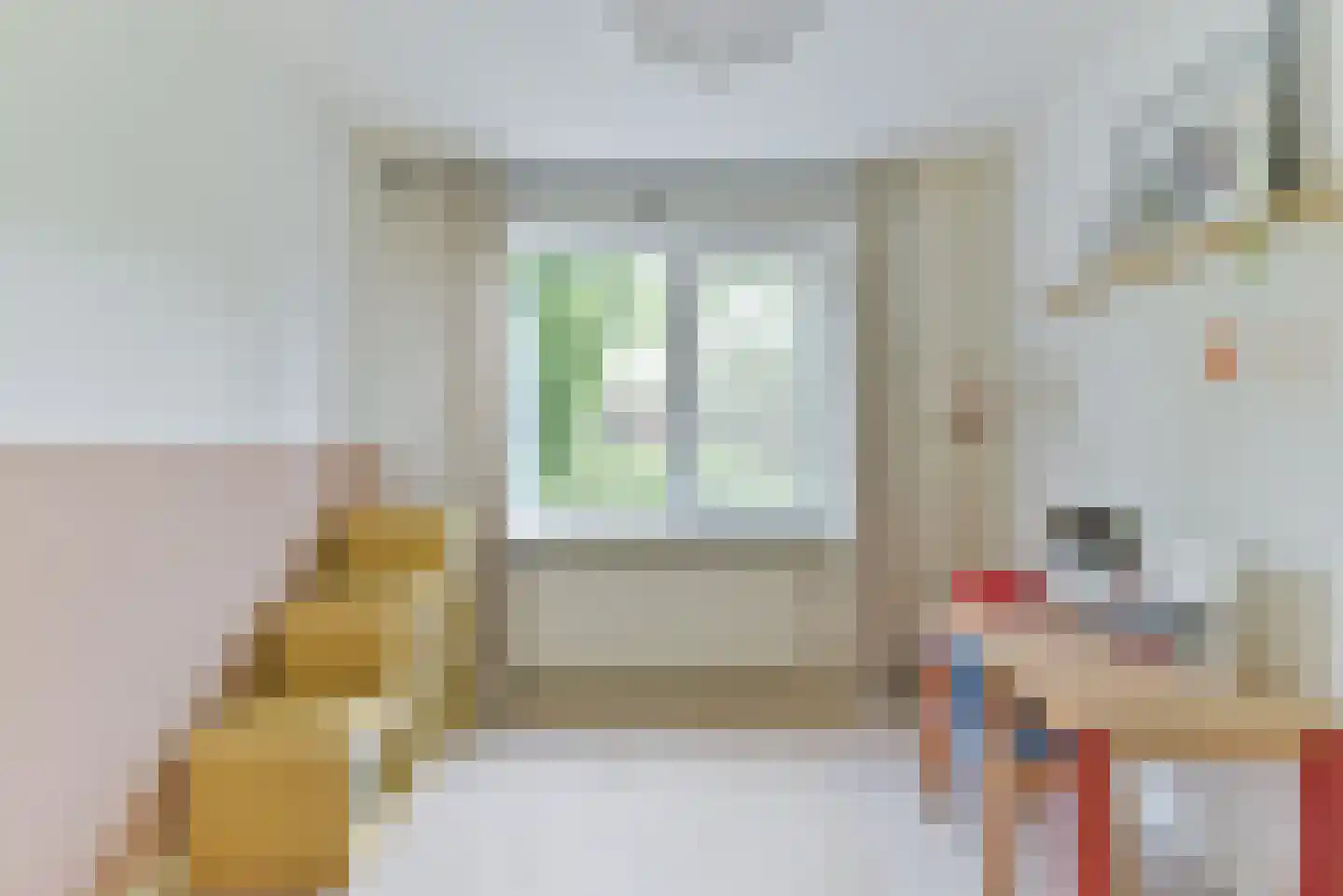 Schapenhoeve 19 Houten thumbnail 25