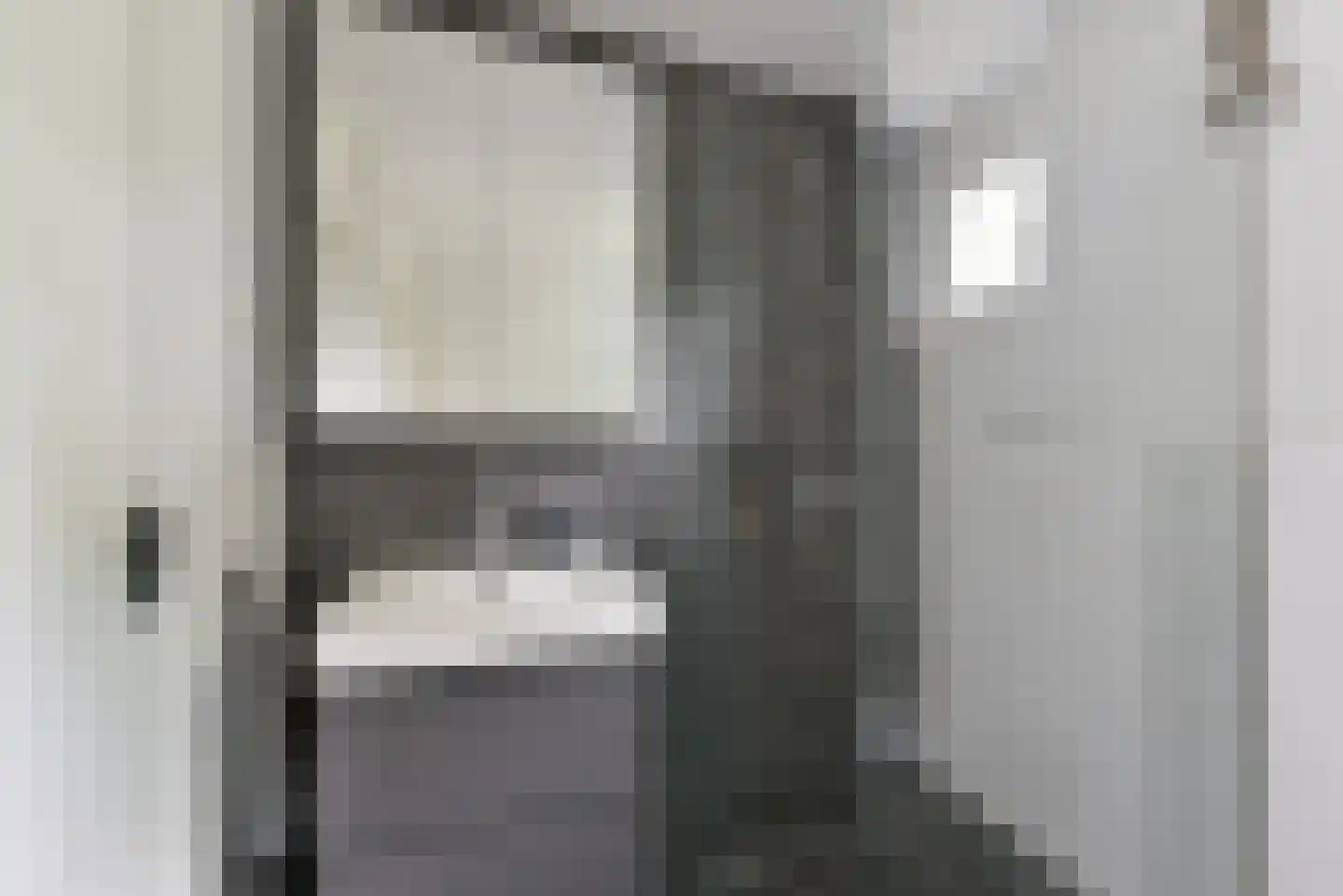 Schapenhoeve 19 Houten thumbnail 27