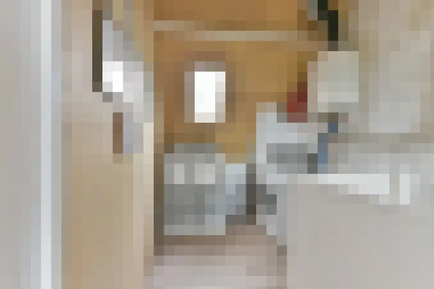 Schapenhoeve 19 Houten thumbnail 28
