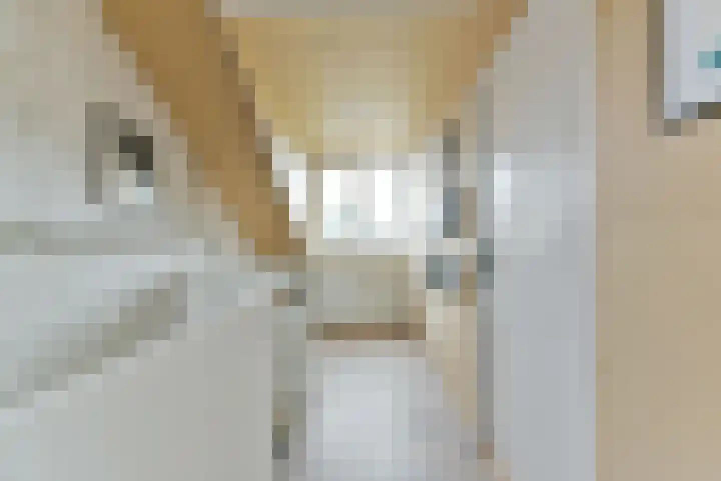 Schapenhoeve 19 Houten thumbnail 29