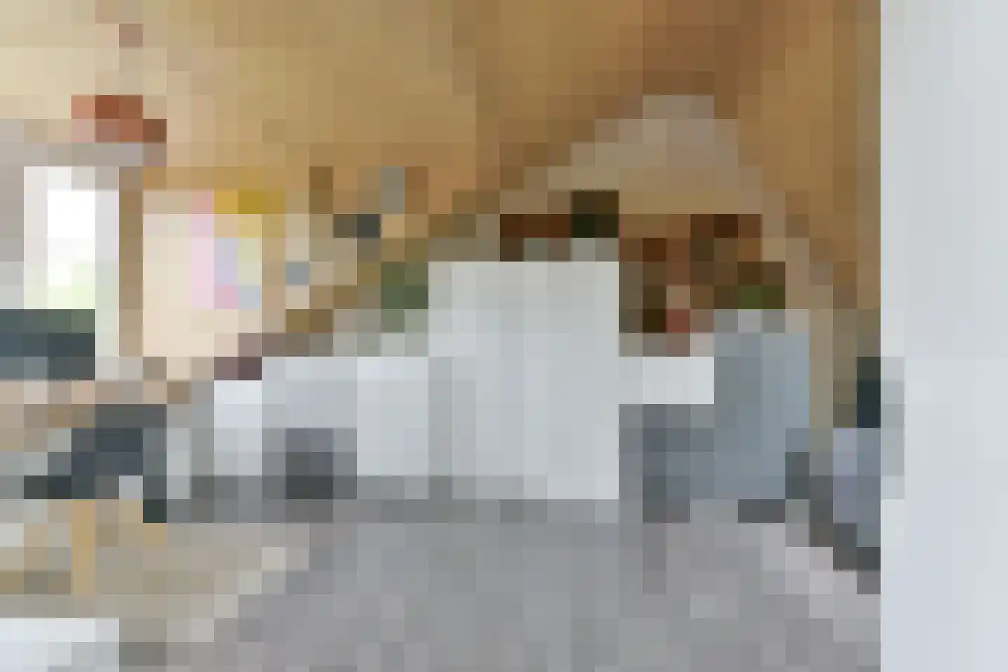 Schapenhoeve 19 Houten thumbnail 30