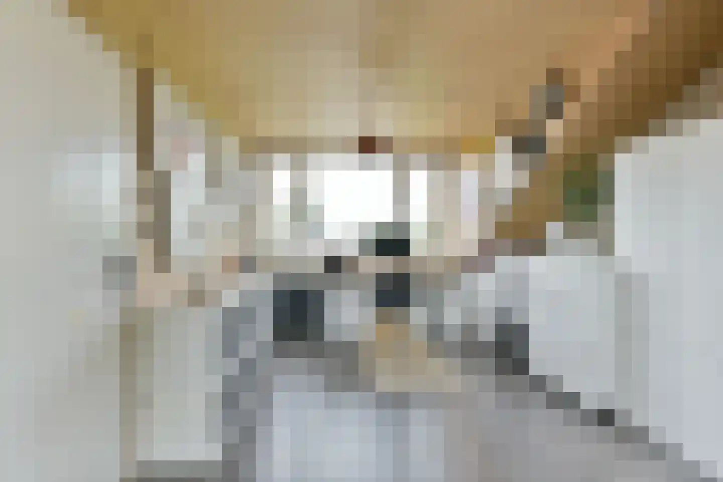 Schapenhoeve 19 Houten thumbnail 31