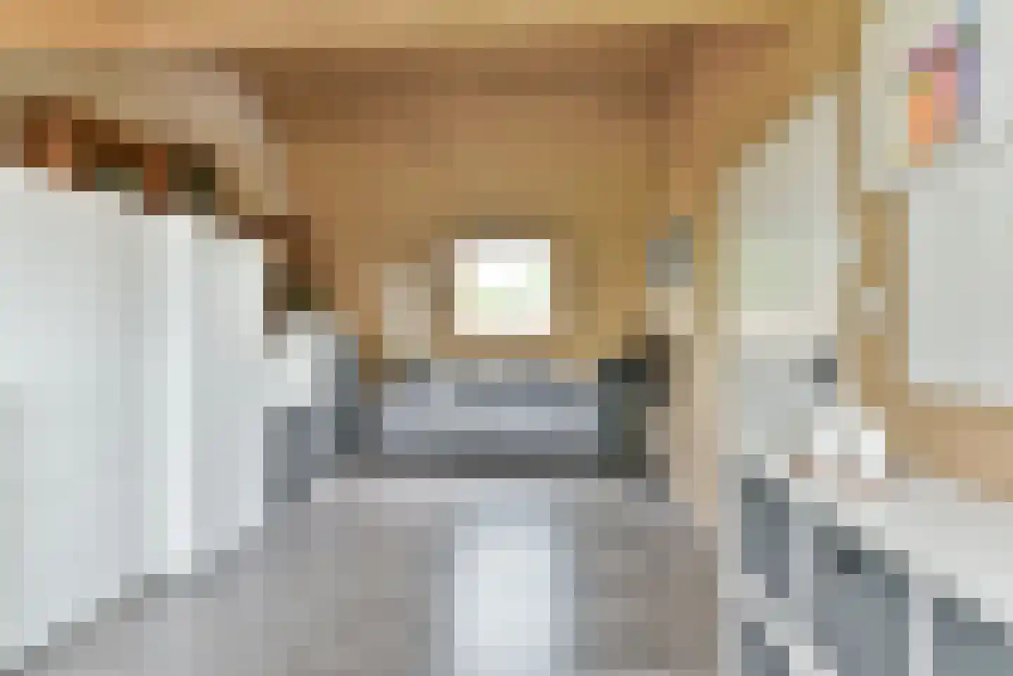 Schapenhoeve 19 Houten thumbnail 32