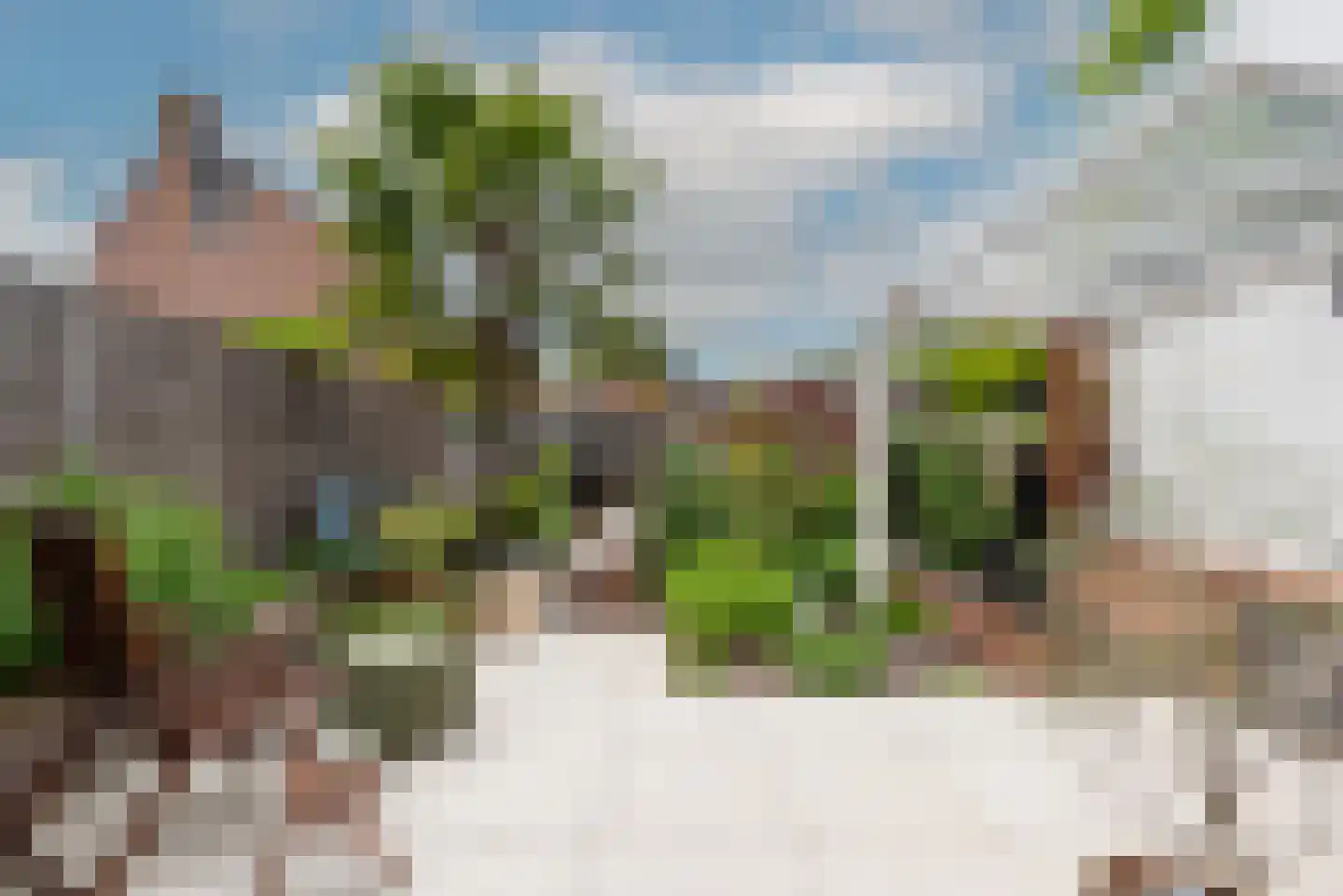 Schapenhoeve 19 Houten thumbnail 33