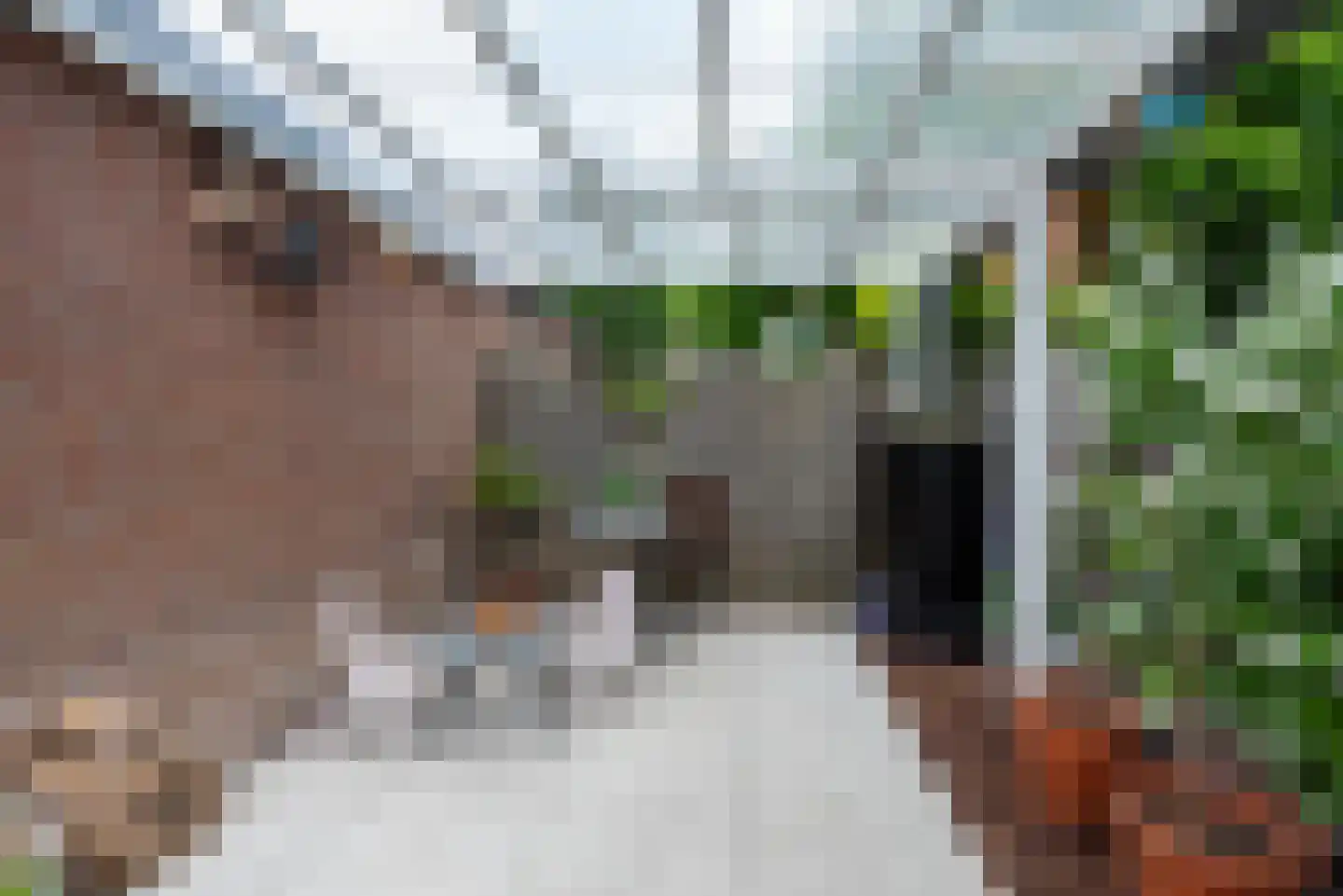 Schapenhoeve 19 Houten thumbnail 37