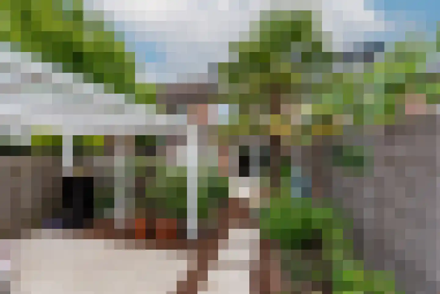 Schapenhoeve 19 Houten thumbnail 38