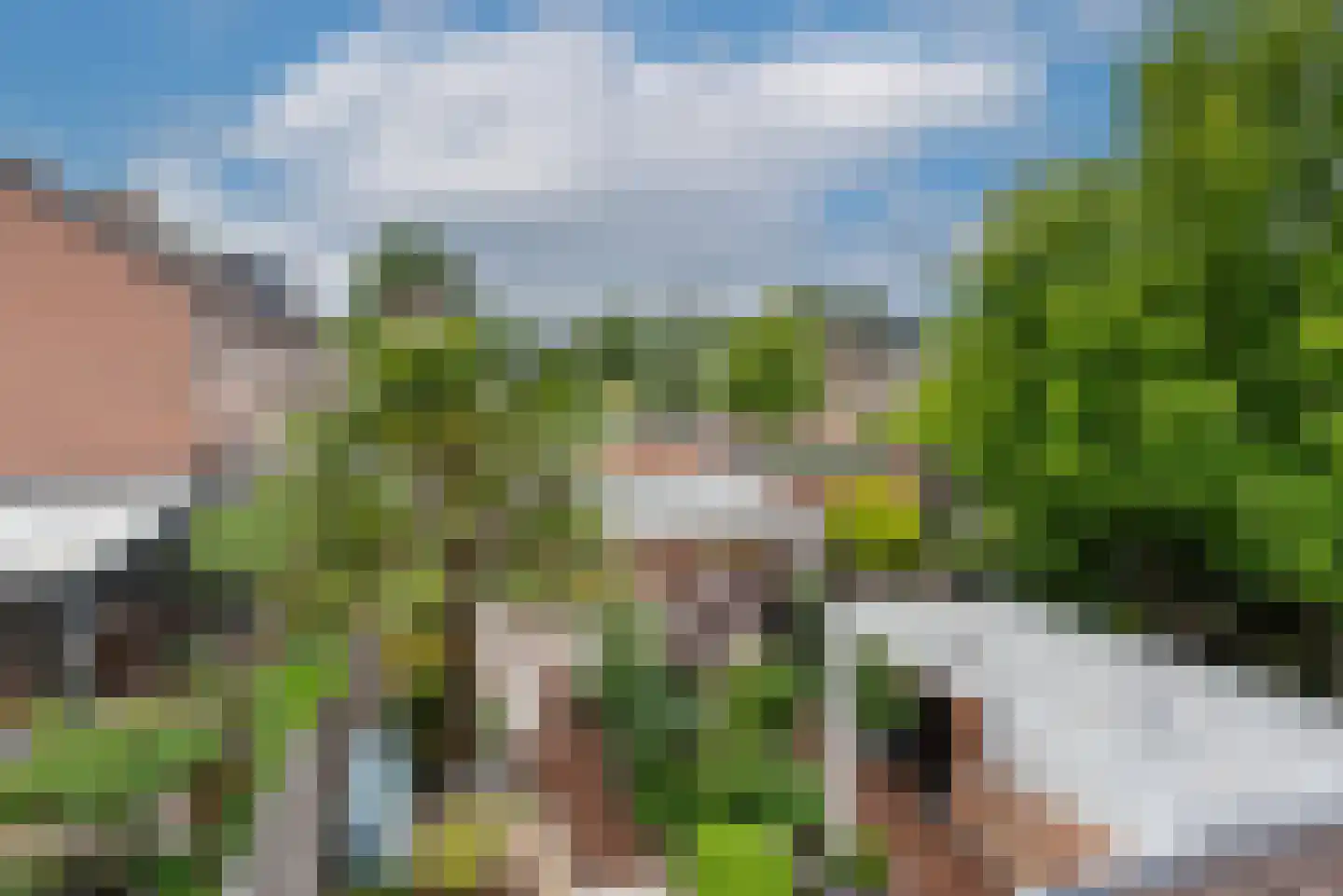 Schapenhoeve 19 Houten thumbnail 39