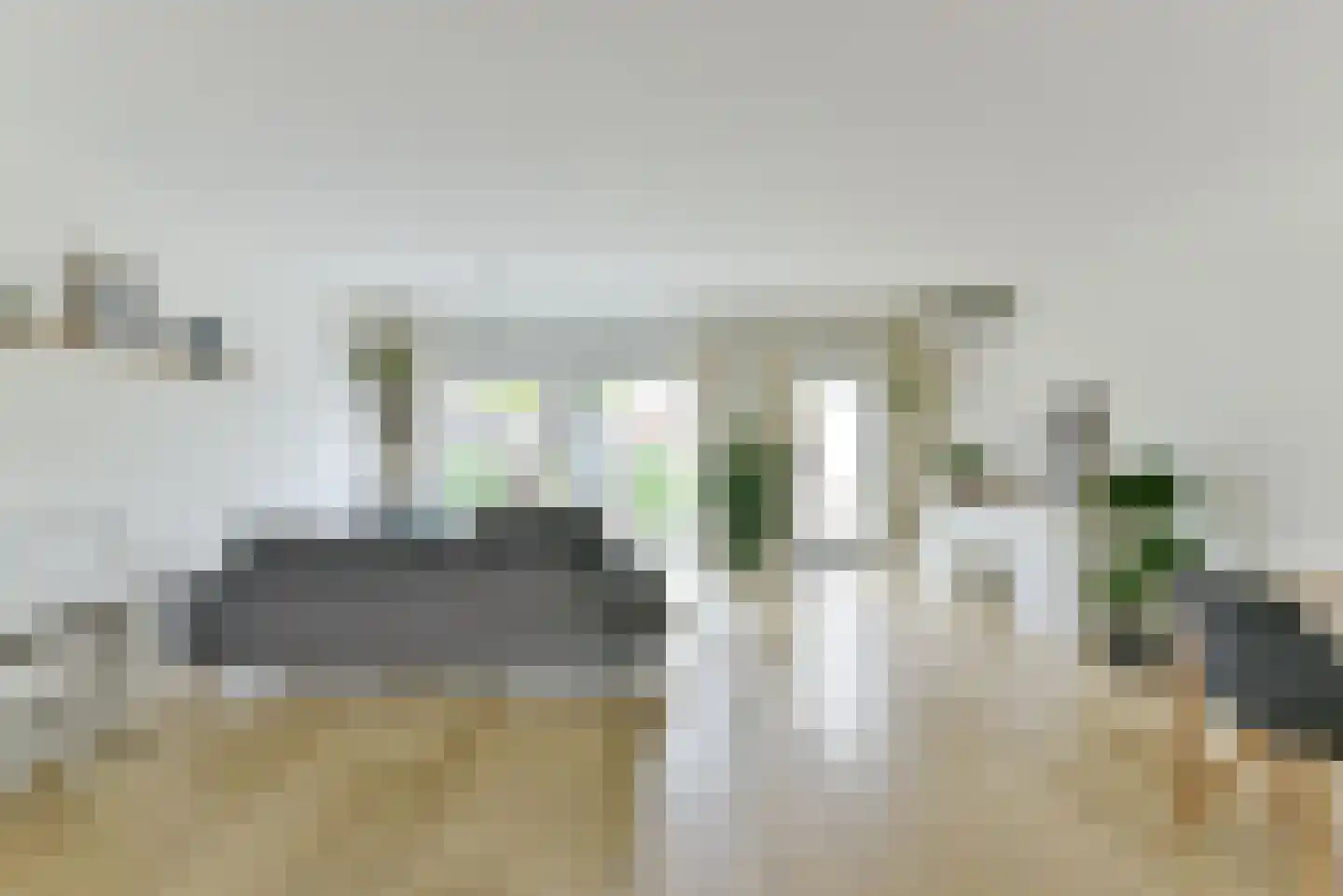 Schapenhoeve 19 Houten thumbnail 4